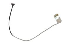 Шлейф матрицы для ноутбука Samsung RV711, RV711, RV720