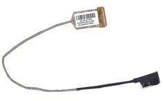 Шлейф матриці для ноутбука Lenovo E47, K47 Шлейф матриці для ноутбука Lenovo E47, K47