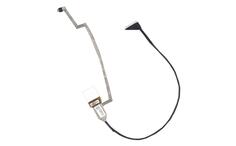 Шлейф матриці для ноутбука HP Compaq Presario CQ35