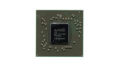 Чип AMD 216-0833000