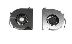 Вентилятор для ноутбука Toshiba Satellite A500, A505 VER-2 5V 0.32A 3-pin Panasonic