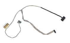 Шлейф матриці для ноутбука Samsung Q470