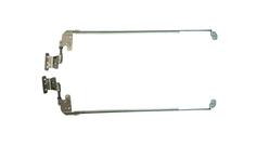 Петли для ноутбука Dell 15R N5010