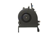 Вентилятор для ноутбука Apple Macbook Pro Retina 15 A1707 правый 5V 0.25A 5-pin SUNON