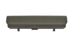 Усиленная аккумуляторная батарея для ноутбука Lenovo-IBM L08C3B21 S10 11.1V Black 7800mAh OEM