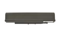 Аккумуляторная батарея для ноутбука Acer UM09B7C Aspire One 751 11.1V Black 5200mAh OEM Аккумуляторная батарея для ноутбука Acer UM09B7C Aspire One 751 11.1V Black 5200mAh OEM
