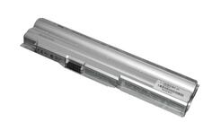 Аккумуляторная батарея для ноутбука Sony VAIO VGP-BPS20/S VPC-Z1 11.1V Black 4200mAh Orig Аккумуляторная батарея для ноутбука Sony VAIO VGP-BPS20/S VPC-Z1 11.1V Black 4200mAh Orig