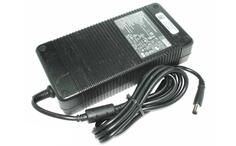 Блок питания для ноутбука Dell 330W 19.5V 16.9A 7.4 x 5.0mm ADP-330AB Orig
