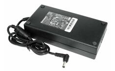 Блок питания для ноутбука Lenovo 170W 20V 8.5A 5.5x2.5mm FSP170-RAB Orig Блок питания для ноутбука Lenovo 170W 20V 8.5A 5.5x2.5mm FSP170-RAB Orig