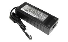 Блок питания для ноутбука HP 135W 19V 7.1A 5.5x2.5mm HSTNN-LA01 Orig Блок питания для ноутбука HP 135W 19V 7.1A 5.5x2.5mm HSTNN-LA01 Orig