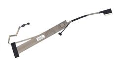Шлейф матрицы для ноутбука Acer Aspire 5334, 5734G, 5734Z, 5516, 5541