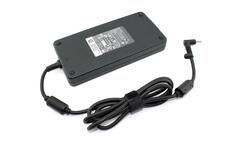 Блок питания для ноутбука HP 230W 19.5V 11.8A 4.5 x 3.0mm Slim Блок питания для ноутбука HP 230W 19.5V 11.8A 4.5 x 3.0mm Slim