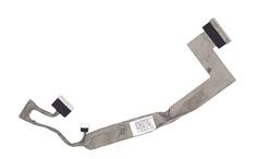 Шлейф матриці для ноутбука HP Pavilion ZV6000