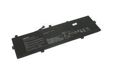 Акумуляторна батарея для ноутбука Asus C31N1620 UX430 11.55V Black 4210mAh Orig