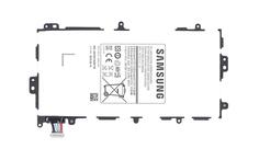 Аккумуляторная батарея для планшета Samsung SP3770E1H Galaxy Note 8.0 3.75V White 4600mAh Orig Аккумуляторная батарея для планшета Samsung SP3770E1H Galaxy Note 8.0 3.75V White 4600mAh Orig