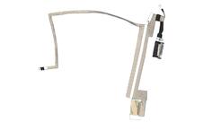 Шлейф матрицы для ноутбука HP Envy 14-1200, 14-1000