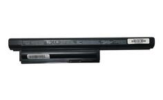 Аккумуляторная батарея для ноутбука Sony VAIO VGP-BPS26 SVE14 11.1V Black 5300mAh Orig