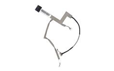 Шлейф матриці для ноутбука Asus F6