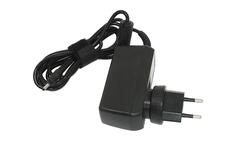 Блок питания для планшета Acer 18W 12V 1.5A 3.0mm*1.0mm AR181203011QC