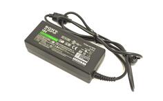 Блок питания для ноутбука Sony 65W 16V 4A 6.5x4.4mm PCGA-AC16V6 Orig Блок питания для ноутбука Sony 65W 16V 4A 6.5x4.4mm PCGA-AC16V6 Orig