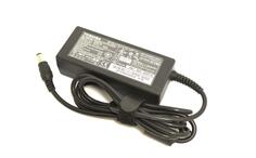 Блок живлення для ноутбука Toshiba 60W 15V 4A 6.3x3.0mm PA3282U Orig