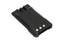 Акумуляторна батарея для радиостанции Kenwood KNB-63L TH-K20 Li-Ion 1500mAh 7.4V Акумуляторна батарея для радиостанции Kenwood KNB-63L TH-K20 Li-Ion 1500mAh 7.4V