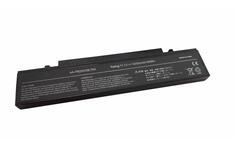 Аккумуляторная батарея для ноутбука Samsung AA-PB4NC6B P50, P60, R39, R40, R45 11.1V Black 5200mAh OEM Аккумуляторная батарея для ноутбука Samsung AA-PB4NC6B P50, P60, R39, R40, R45 11.1V Black 5200mAh OEM