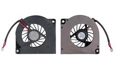 Кулер (ветилятор) Toshiba Satellite M10 VER-2 5В 0.27A 3pin Brushless