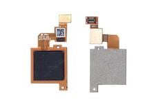 Шлейф зі сканером відбитку пальця для Xiaomi Mi 5x