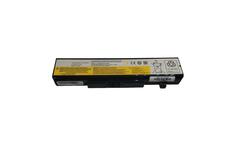 Аккумуляторная батарея для ноутбука Lenovo Ideapad E430 E431 E435 E530 E535 E440 E540 IdeaPad B480 B485 B490 B495 V480 V485 V380 V385 V580 V585 B580 B585 B590 B595 M480 M580 5200mAh OEM черная Аккумуляторная батарея для ноутбука Lenovo Ideapad E430 E431 E435 E530 E535 E440 E540 IdeaPad B480 B485 B490 B495 V480 V485 V380 V385 V580 V585 B580 B585 B590 B595 M480 M580 5200mAh OEM черная