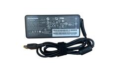 Блок питания для ноутбука Lenovo 45W 20V 2.25A Yoga LO45200USBFK OEM Блок питания для ноутбука Lenovo 45W 20V 2.25A Yoga LO45200USBFK OEM