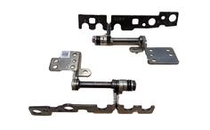 Петли для ноутбука Lenovo IdeaPad Y50-70, Y50-80