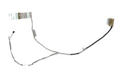 Шлейф матриці для ноутбука Asus K53E