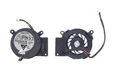 Вентилятор (кулер) для ноутбука Dell Inspiron 4000 5V 0.5A 3-pin Brushless Вентилятор (кулер) для ноутбука Dell Inspiron 4000 5V 0.5A 3-pin Brushless