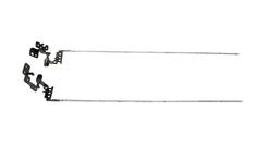 Петли для ноутбука HP Probook 4530S, 4535S