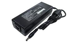 Блок питания для ноутбука Panasonic 125W 15.6V 8A 5.5 x 2.5mm PC1251565525 REPLACEMENT