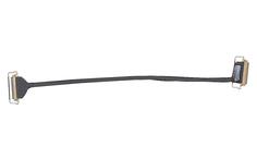 Шлейф материнской платы для Apple IPad 2