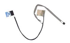 Шлейф матрицы для ноутбука HP Pavilion DM3-3000