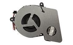Вентилятор для ноутбука Toshiba Satellite U900 5V 0.28-0.50A 4-pin KFTYR