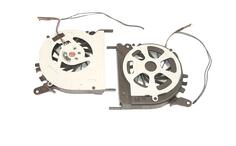 Вентилятор для ноутбука Acer Aspire 7530, 7530G, 7730, 7730G, 7730Z, 7730ZG, Extensa 7230, 7230E, 7630, 7630G, 7630EZ, 7630Z, 7630ZG, eMachines G420, G620, G520, G720, 5V 0.5A 5-pin SUNON