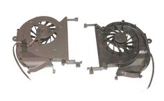 Вентилятор для ноутбука Acer Aspire 4220 5V 0.4A 3-pin ADDA