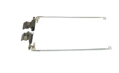 Петли для ноутбука Dell Vostro 3450