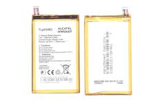 Аккумуляторная батарея для смартфона Alcatel TLp034B2 One Touch Pop S9 7050Y 3.8V White 3400mAh 13Wh Аккумуляторная батарея для смартфона Alcatel TLp034B2 One Touch Pop S9 7050Y 3.8V White 3400mAh 13Wh