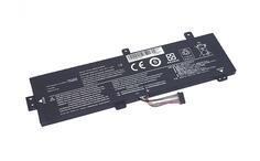 Аккумуляторная батарея для ноутбука Lenovo L15L2PB4 IdeaPad 310 7.6V Black 3950mAh OEM