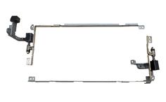 Петли для ноутбука Lenovo IdeaPad E10