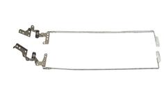 Петли для ноутбука HP ProBook 440 G1