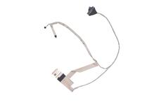 Шлейф матриці для ноутбука Asus Travelmate P243