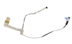 Шлейф матрицы для ноутбука Lenovo B560, V560, B570, V570 Шлейф матрицы для ноутбука Lenovo B560, V560, B570, V570