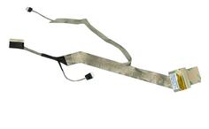 Шлейф матрицы для ноутбука Acer Aspire 5536, 5738, 5738G, 5738Z, 5738ZG JV50 LCD LVDS