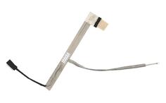 Шлейф матрицы для ноутбука Acer Aspire 5536, 5738, 5738G, 5738Z, 5738ZG LVDS LED подсветка